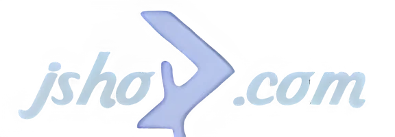 jshox.com