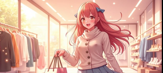 SushaMello/new opening/ line/ pen :]