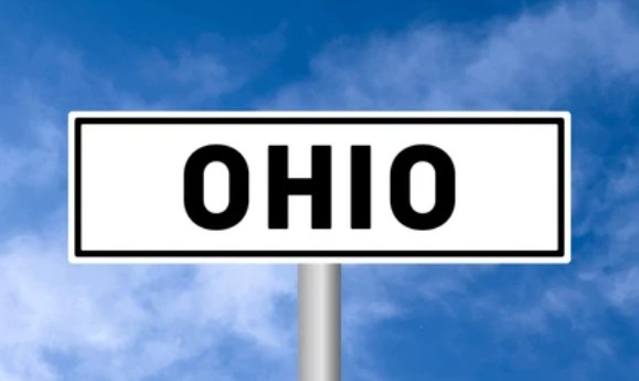 Ohio Part 2