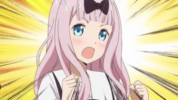 so, update on my blog “Bad news”