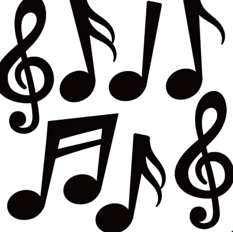 something about Nate’s {NF} newish songs.