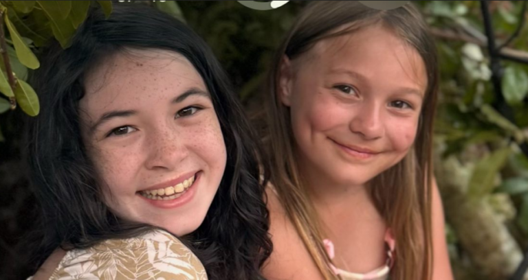 Zoom Meeting Arabella/Sethanne