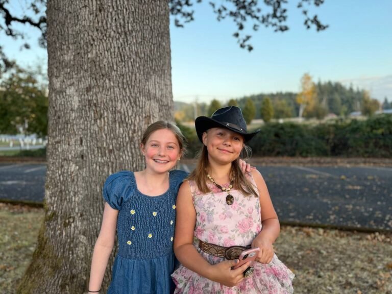 #good but bad sleepover. #maby retry soon?