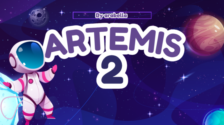 Artemis 2-chapter 1