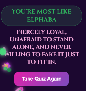 UM GUESS IM MOVING……..
