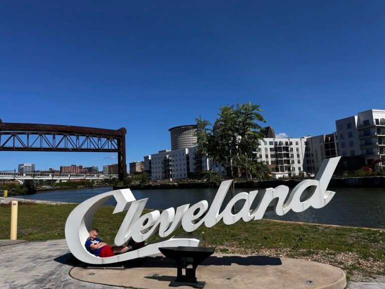 poki?? poki?? no!? ohio!!!!!