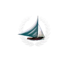 Sky — seek. sail. SOAR.